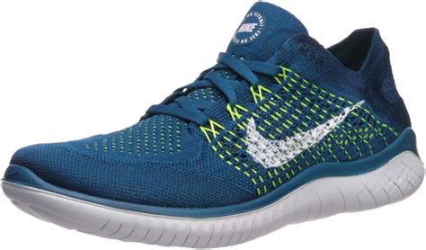 Nike Free Herren Größe 41 online 